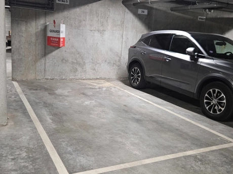 property 7552190 cover photo