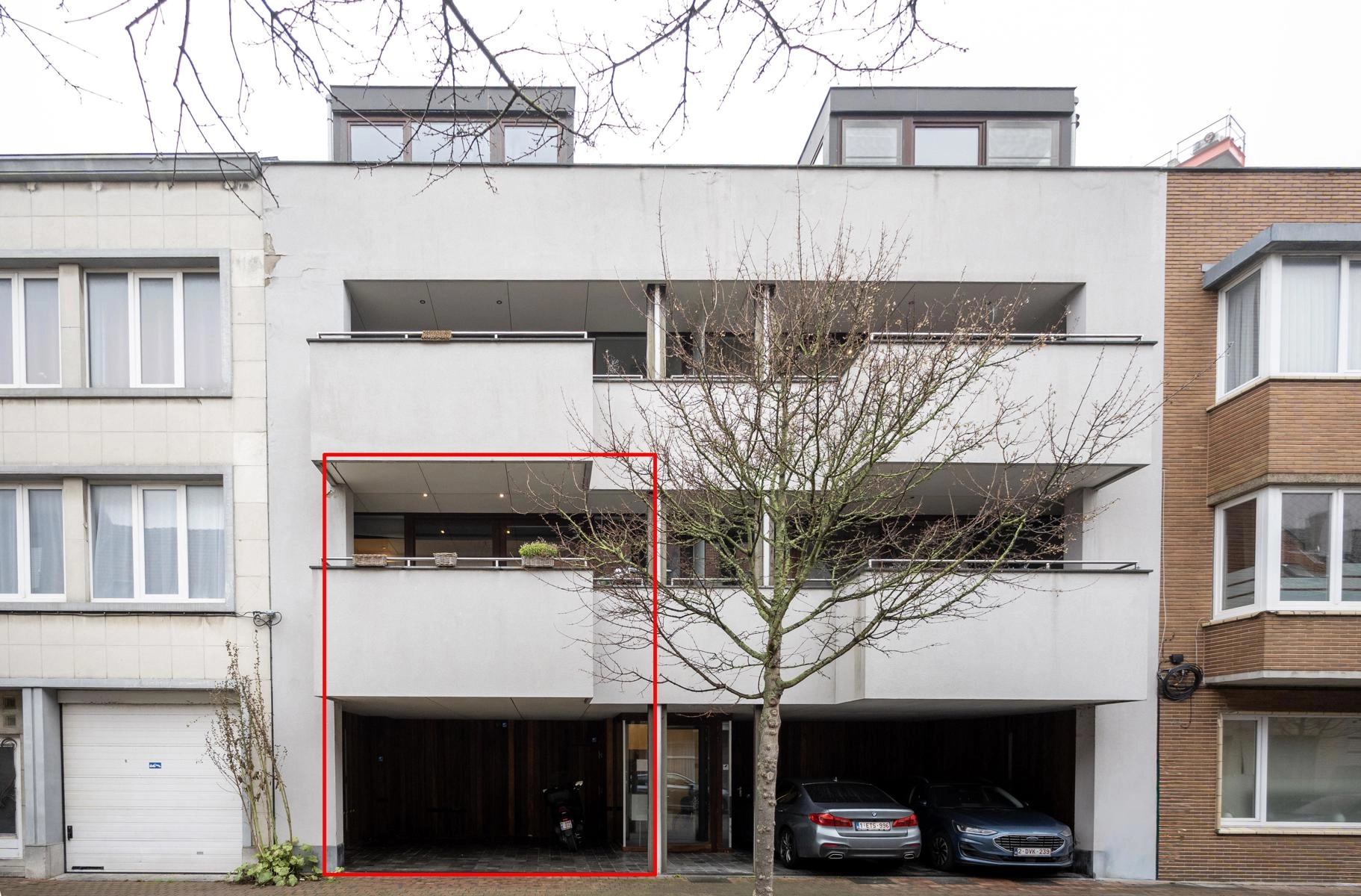 285bfe4e070e4c028a92f6a3f1d2e492 photo