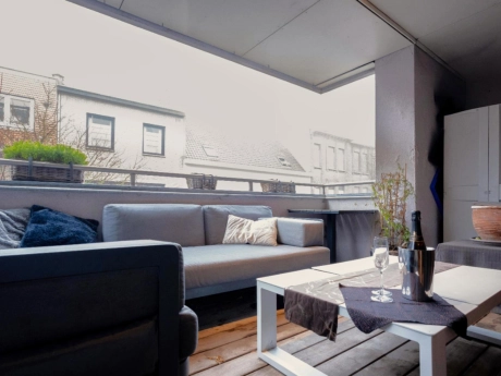 5cb6c87bd1414fdf9392ac029f1cb470 thumbnail