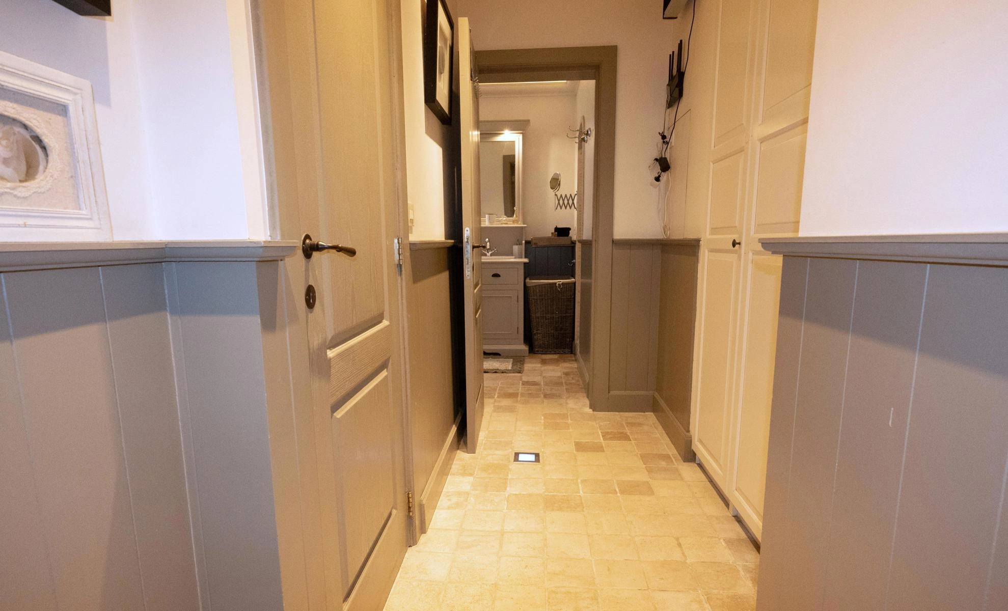 69eb4868d596473bacc0630cc5f376a1 photo