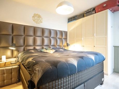 a061e85c0c5b40d387ae2f3f5cc3e8dd thumbnail