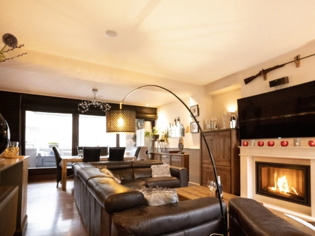 c2e305239184412e9f91734aace4826c thumbnail