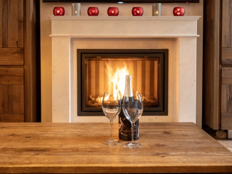 ca9c15b6f9c3495bb3caa7aee5167a7d thumbnail