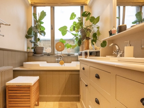 fbd2918a47a84b78a83e527041adfa70 thumbnail