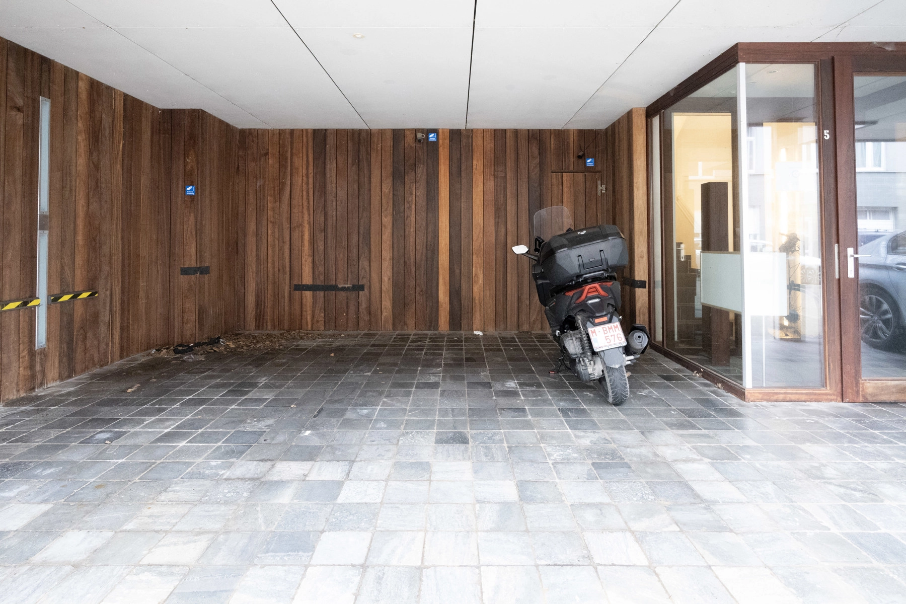 fc7f364c6142459ba233726ac5818c57 photo