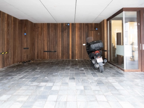 fc7f364c6142459ba233726ac5818c57 thumbnail