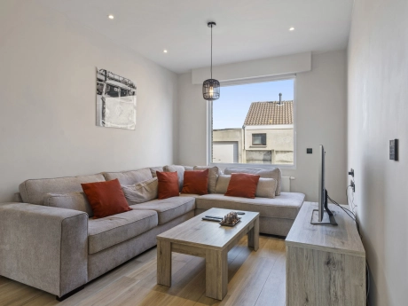 04beb4a4e0034041b674a0bb80d7ef0e thumbnail