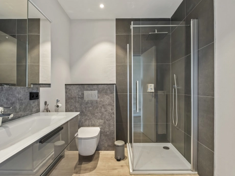 3389c2369b3d41648ccb6ce0132e38be thumbnail