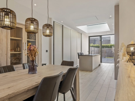 property 7553420 cover photo