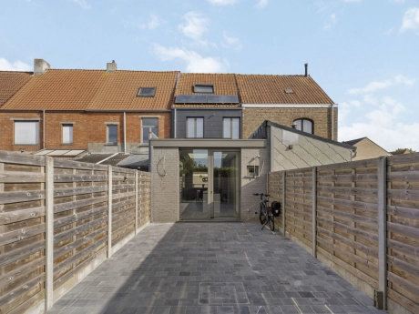 5fa436a282d4480bb9cee81c6ef0cee3 thumbnail