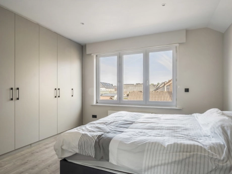 67373f4496664f64a67170e79a9d1da7 thumbnail