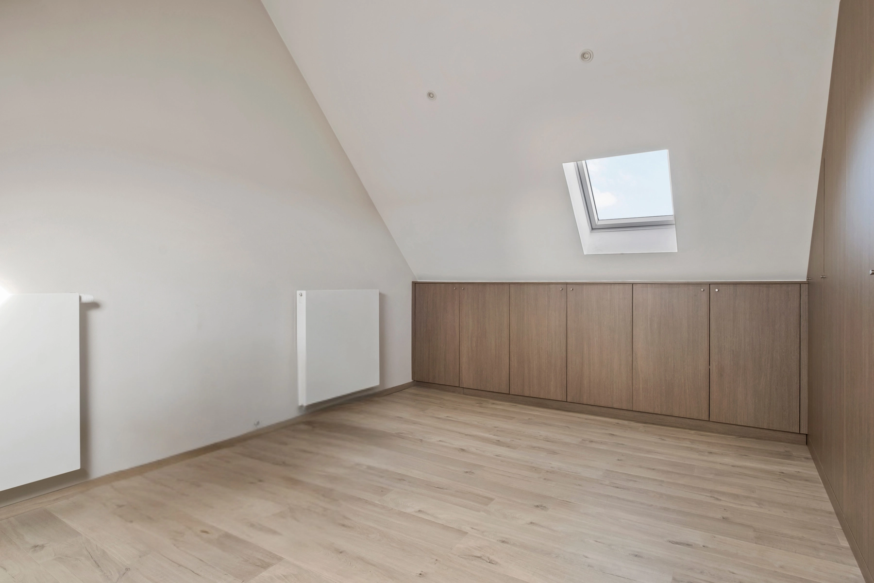 c753e2fd19f14983ad7a2090d0798d57 photo