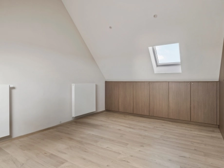 c753e2fd19f14983ad7a2090d0798d57 thumbnail