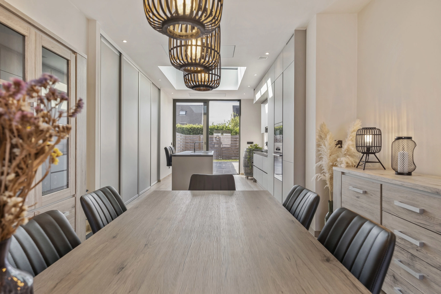 df96e3e4618a45bfabe5574e923aa0d7 photo