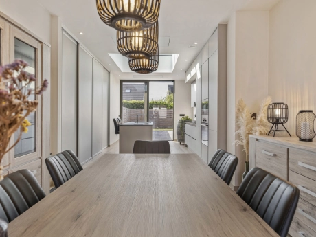 df96e3e4618a45bfabe5574e923aa0d7 thumbnail