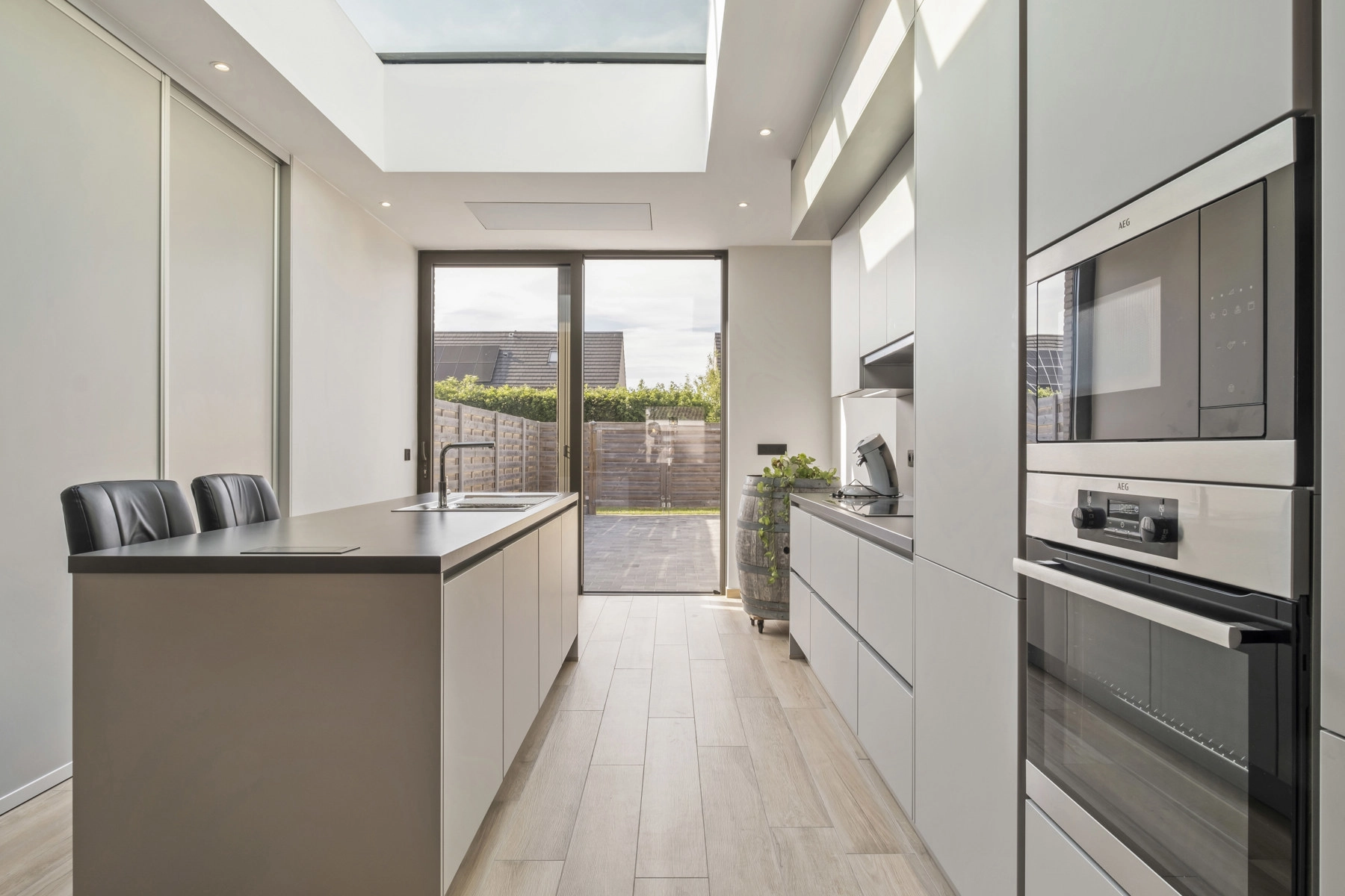 e2af3c1659fb4e4f94444f03ab3a1eb5 photo