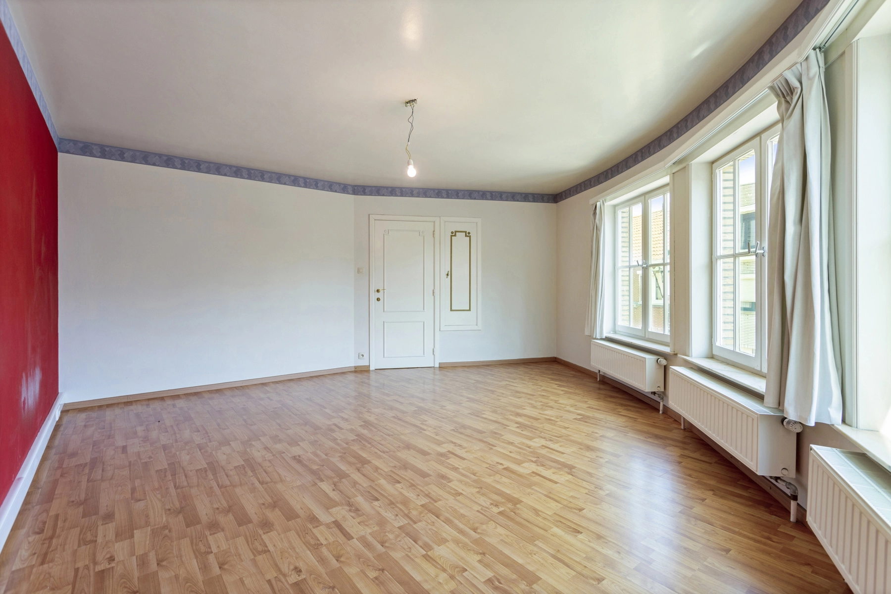 11a3c9299ec4441dbd3b02a1bee15d11 photo