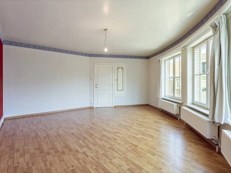 11a3c9299ec4441dbd3b02a1bee15d11 thumbnail