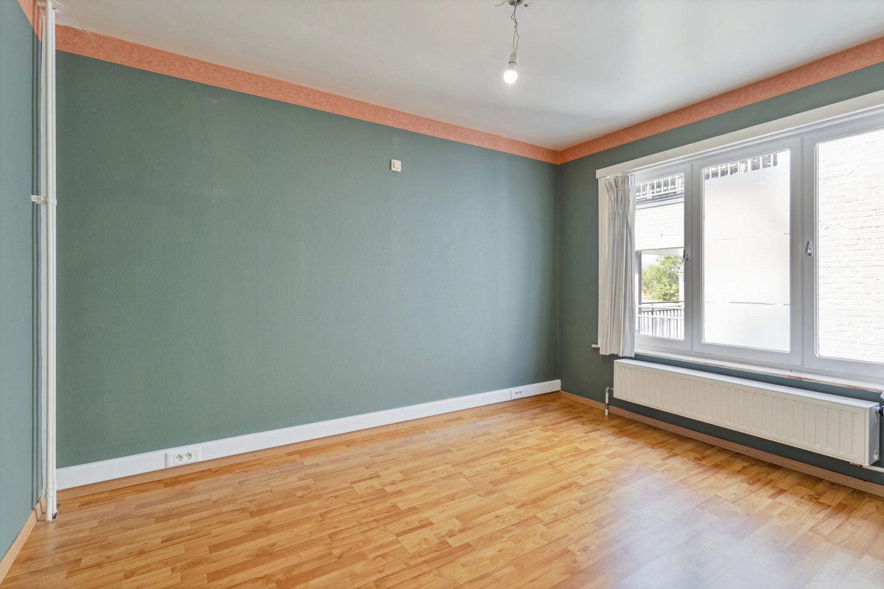 1736904319974e76ba4ea04b0fdcd30f photo