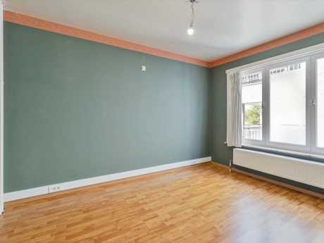 1736904319974e76ba4ea04b0fdcd30f thumbnail