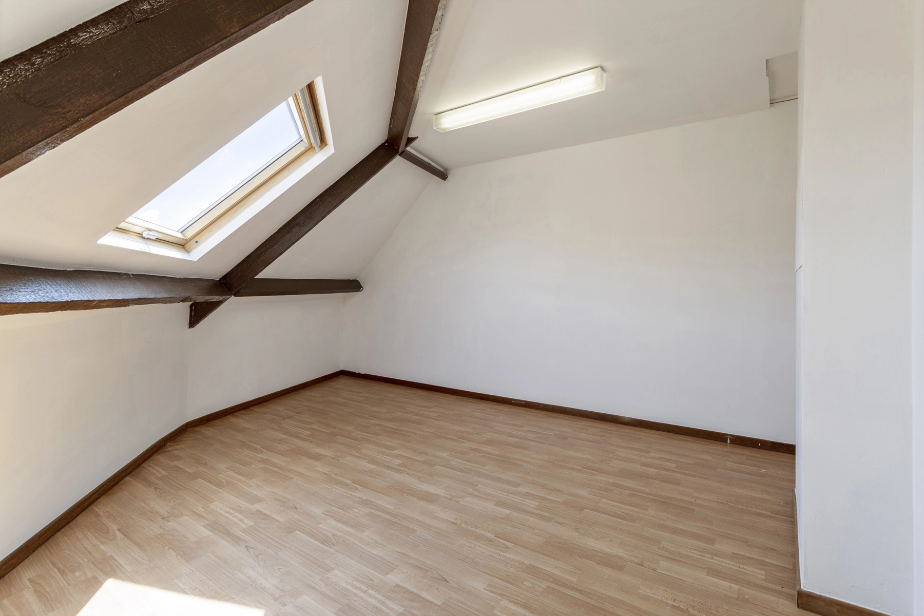 1bb4e30e0e8d4cf8aed30e6706125f07 photo