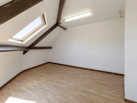 1bb4e30e0e8d4cf8aed30e6706125f07 thumbnail