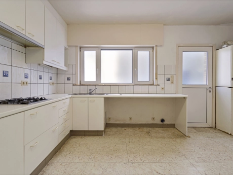 3988dd6d0a2a47e9a359f9dd5ff98bbd thumbnail