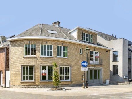 property 7555001 cover photo