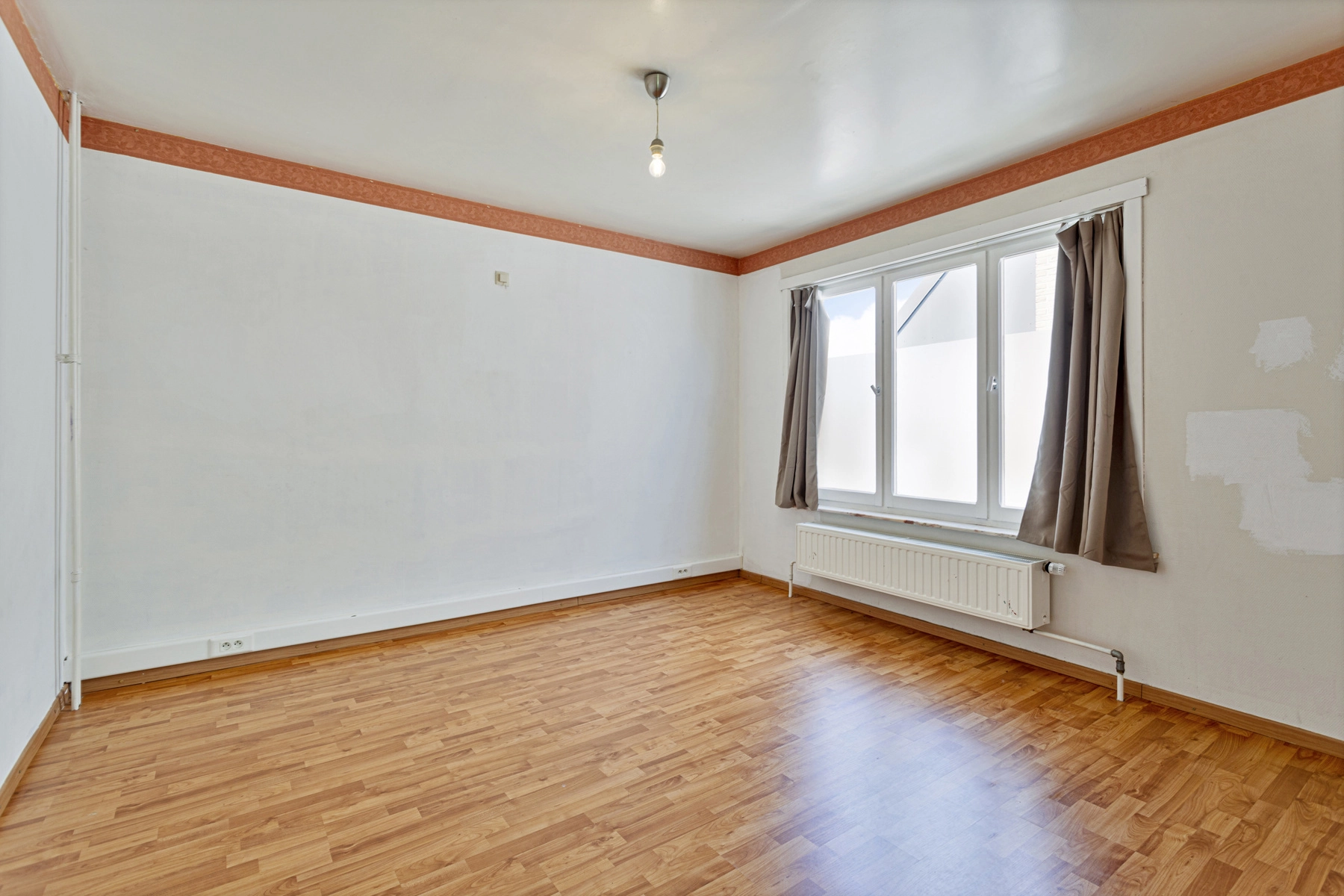 4d8ad81f08054cdbb11ba00d42656aac photo