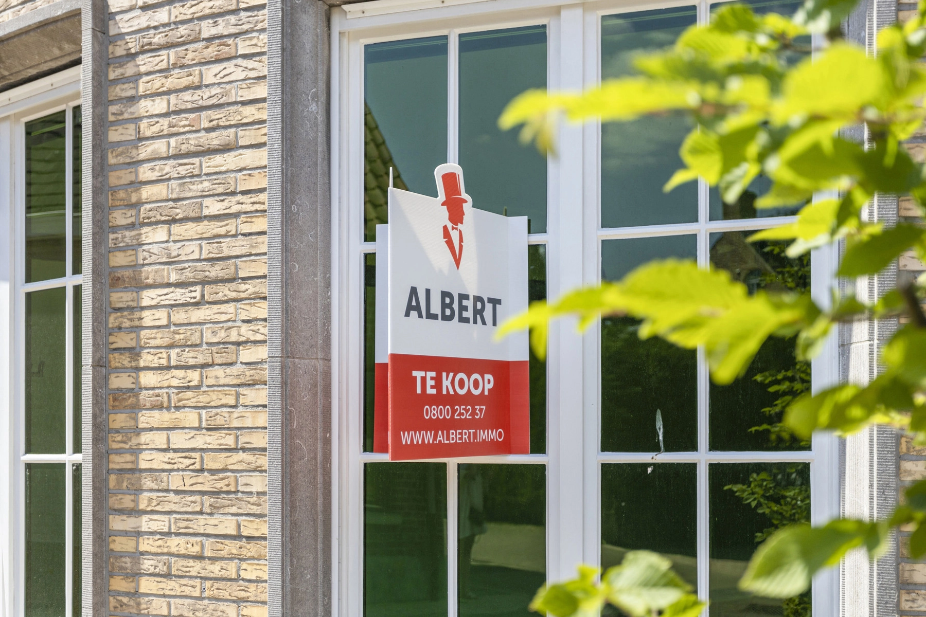 4ec976c733d848688b7fab72c8797bf3 photo