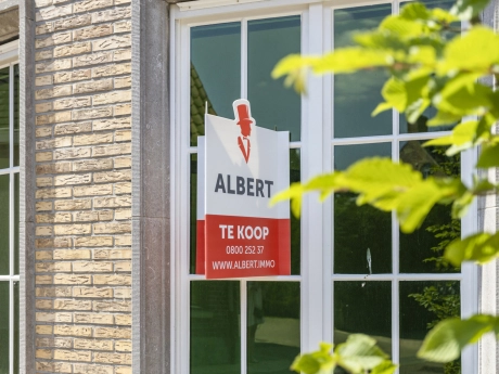 4ec976c733d848688b7fab72c8797bf3 thumbnail