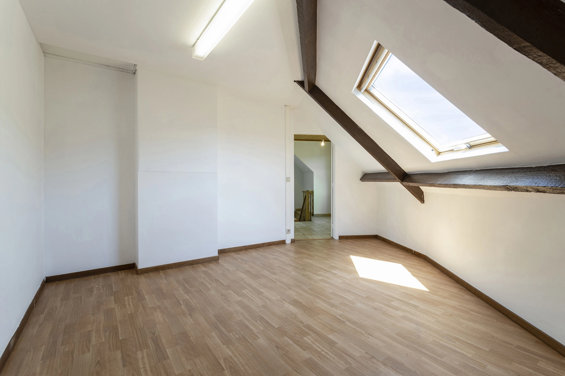 5171e268752c4e4bb985cddd83e8f1d8 photo