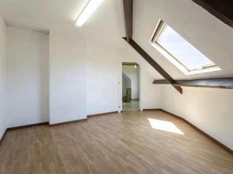 5171e268752c4e4bb985cddd83e8f1d8 thumbnail