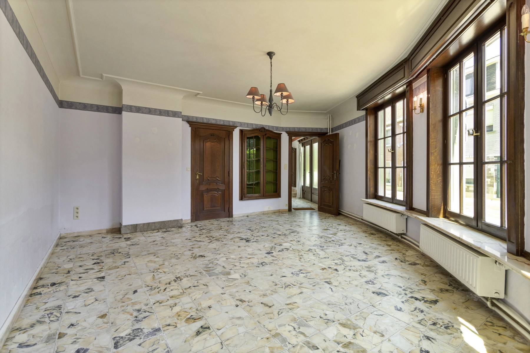 6c55a6a169d44cd49eaae226fd2306e5 photo