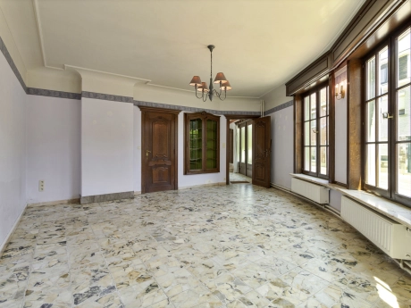 6c55a6a169d44cd49eaae226fd2306e5 thumbnail