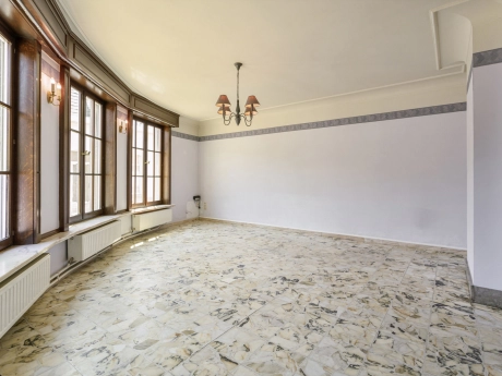 a354e80f465e46a68fe19c360d2f06b4 thumbnail