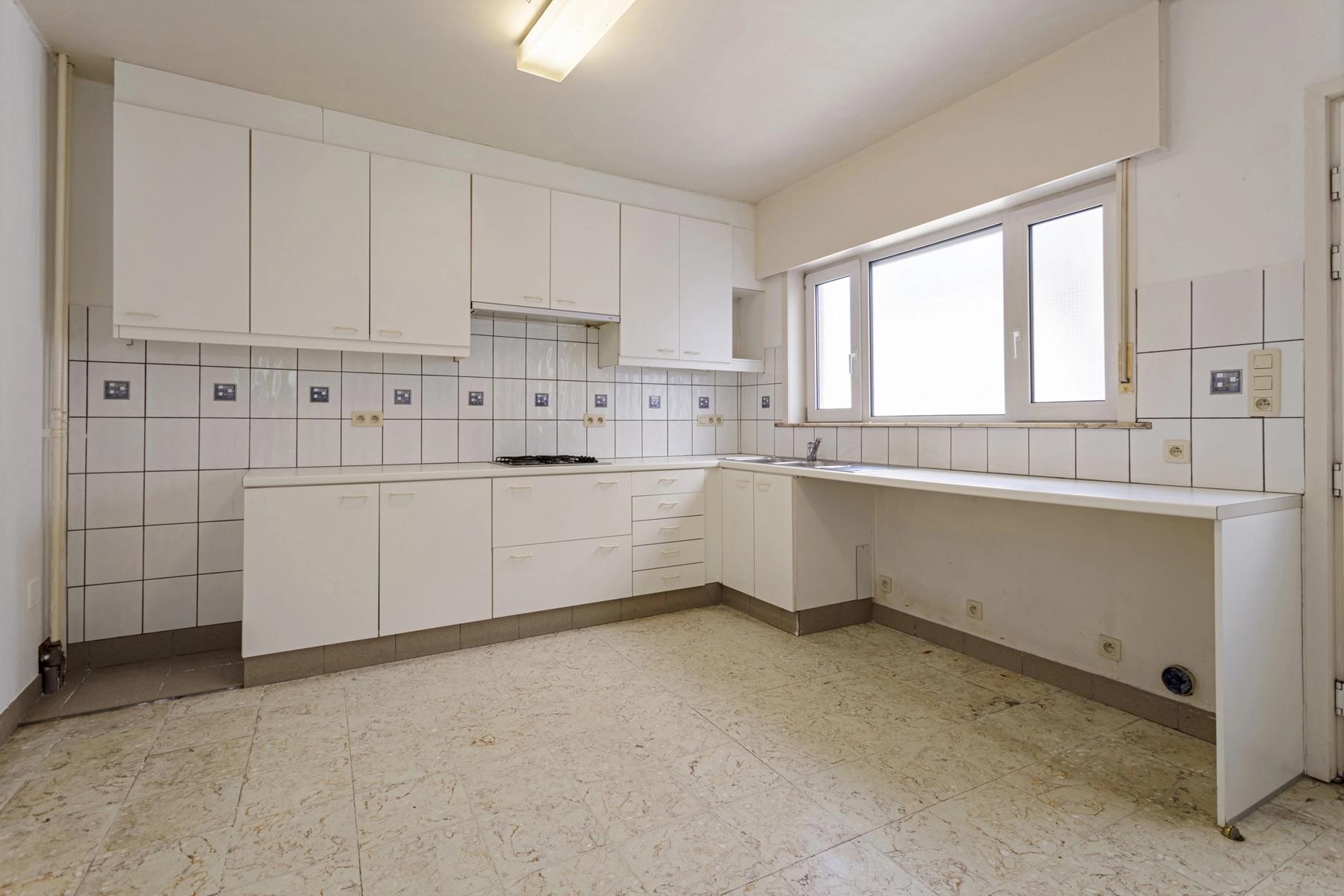 a7a99d9ed61b40228fb84dcc8751a9fd photo