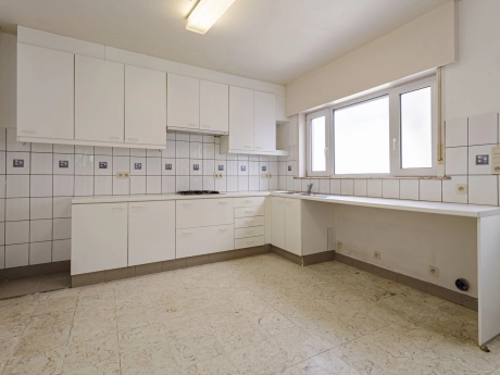 a7a99d9ed61b40228fb84dcc8751a9fd thumbnail