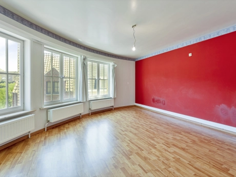 b05c8b5a2bd14fa29f7deb16fe7451d7 thumbnail