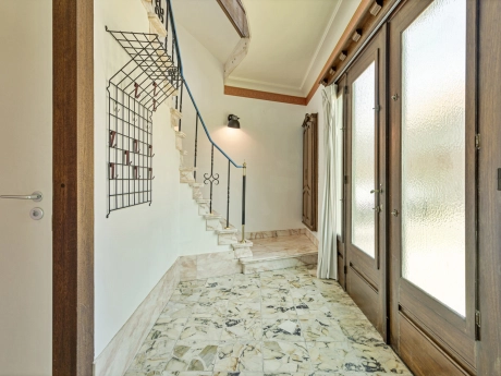 c4b93463e455423199256389253f6195 thumbnail