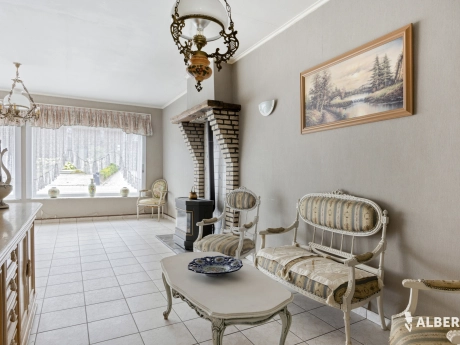 04abd89e57b645d19695cf373a2c359b thumbnail