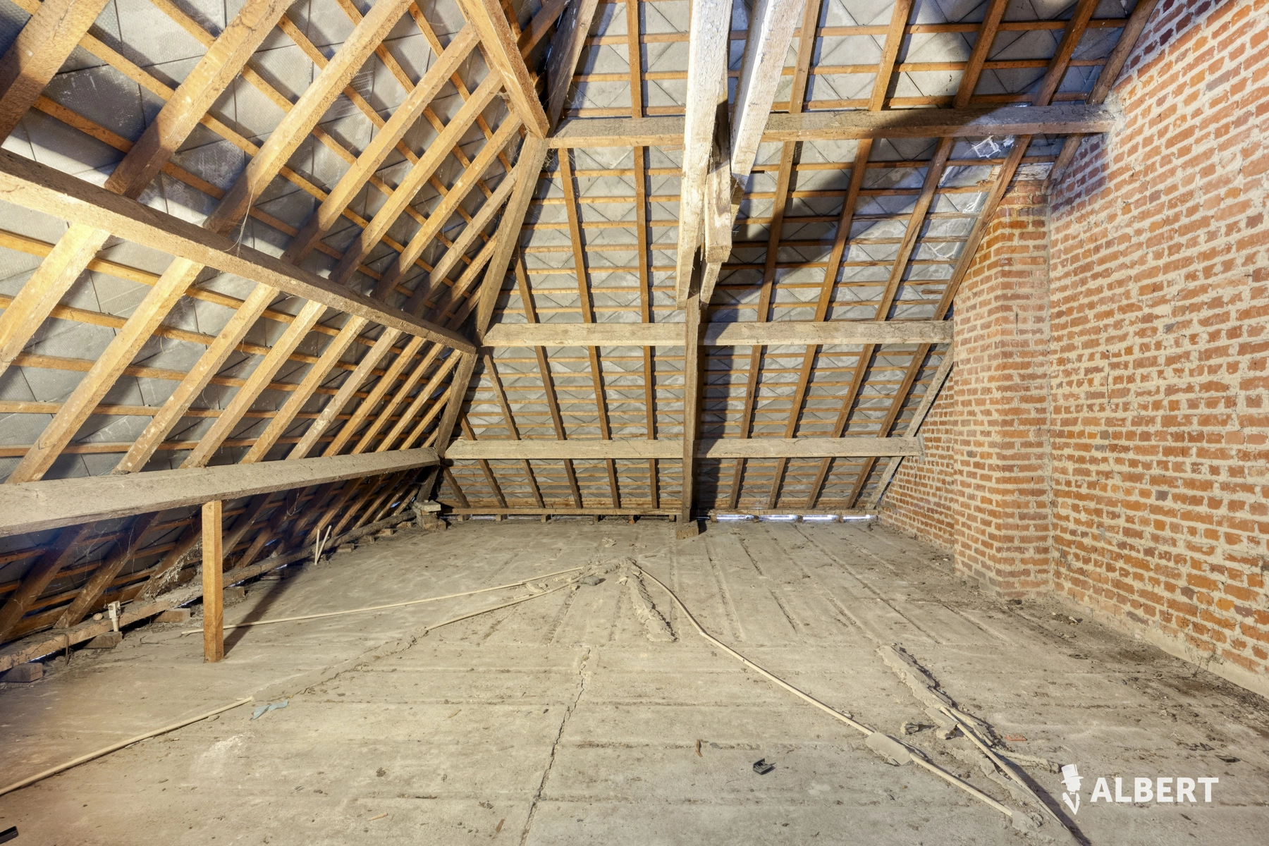 0adc7b732e894bcd9f51552bc8028521 photo