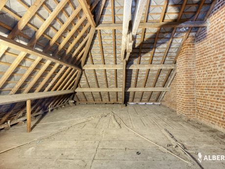 0adc7b732e894bcd9f51552bc8028521 thumbnail