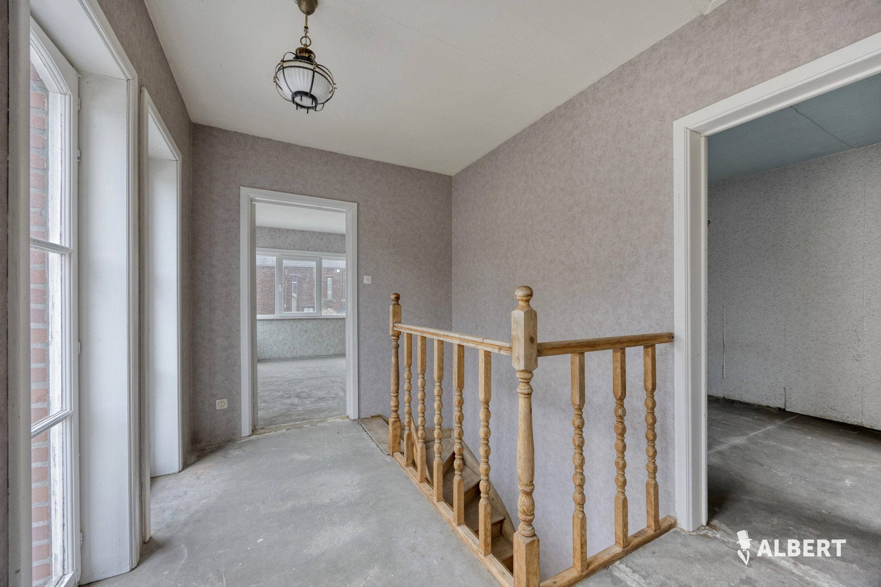 154745f4618a40db805fd14c7329cb18 photo