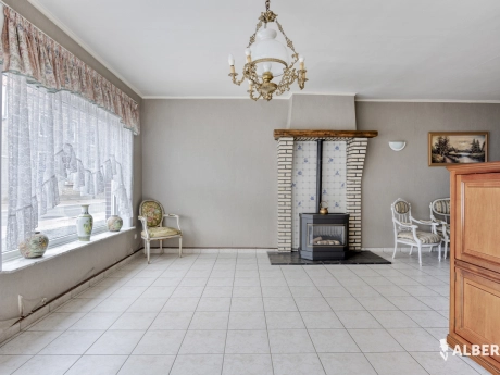 31edc7cb81934334a28c9b1531ab575f thumbnail