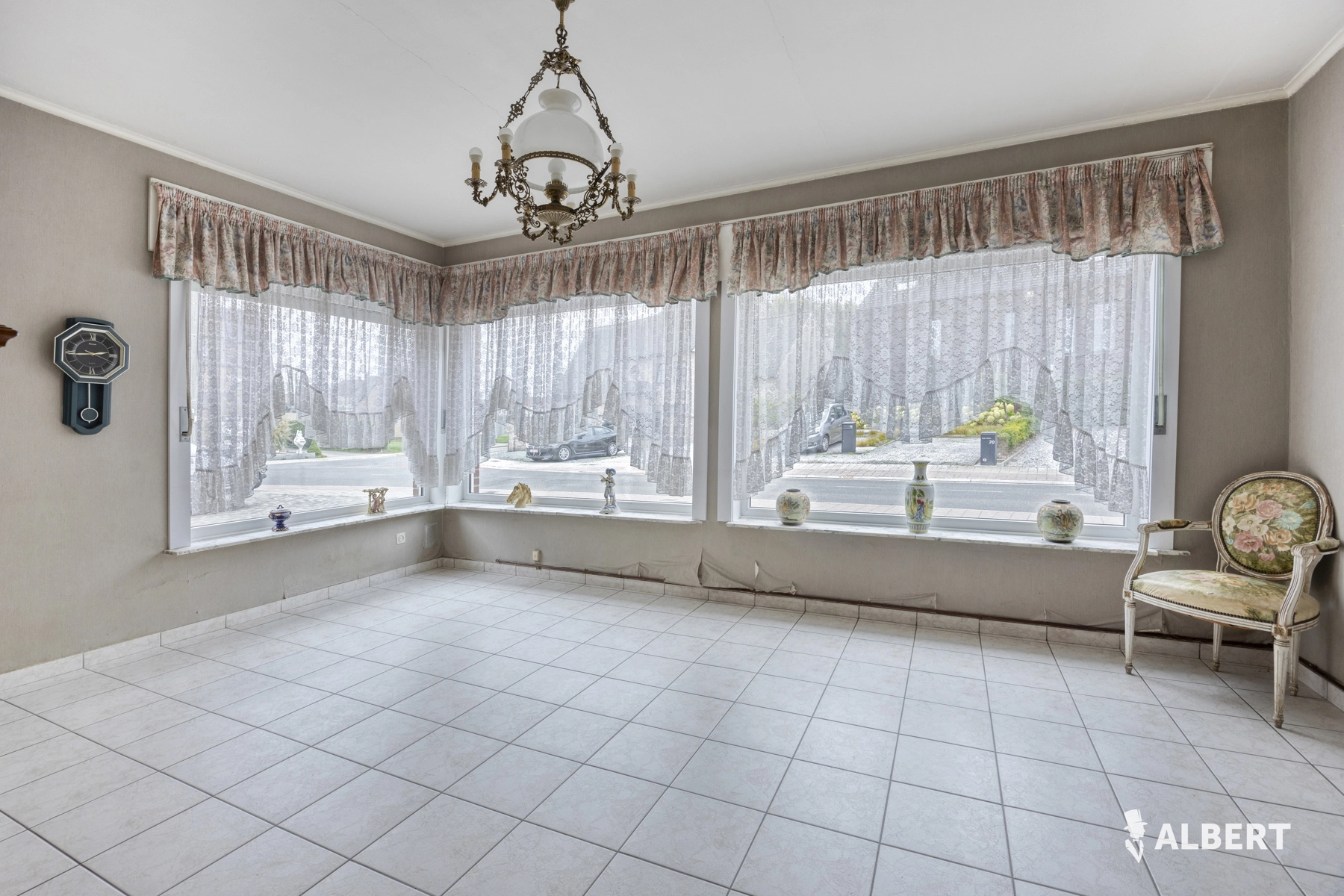 345f330ba433404c90c4234c0a14b717 photo