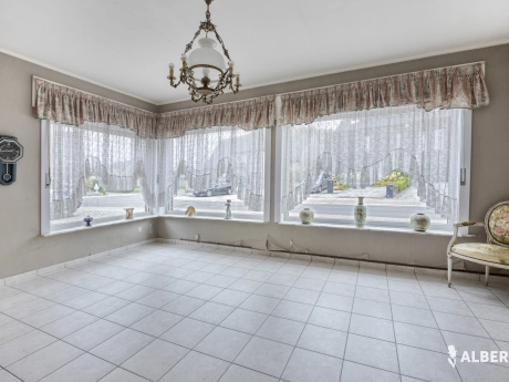 345f330ba433404c90c4234c0a14b717 thumbnail