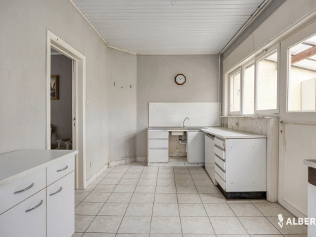 47fdb2fe138141db8120a8e813ec6d13 thumbnail