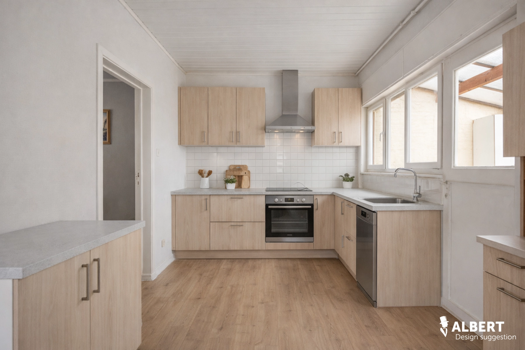 7cb4f1db4c7a4299b050d7d2a99ae5ea photo