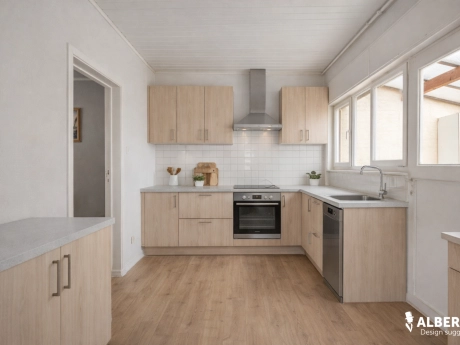 7cb4f1db4c7a4299b050d7d2a99ae5ea thumbnail